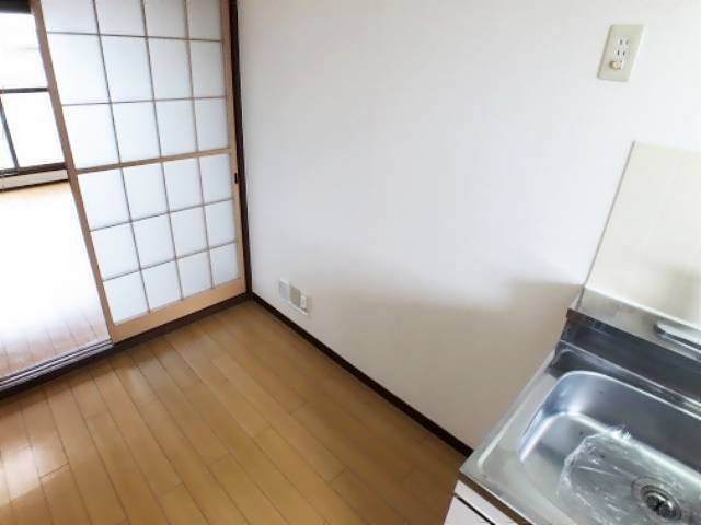 ハイム江戸橋Ａ その他
