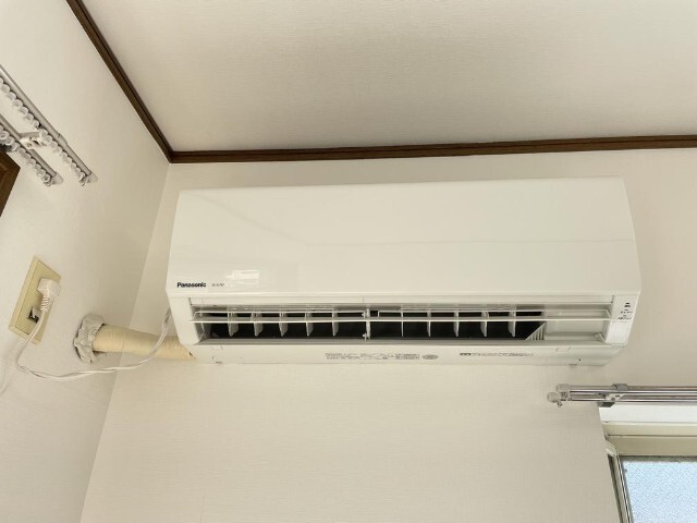 フラッツ本郷 その他設備