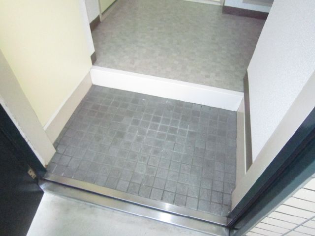 エクセレンス山中 その他