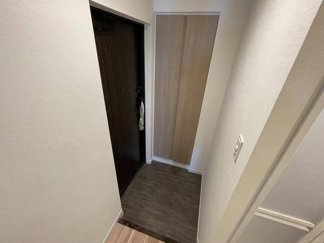 ラグゼナ上前津 その他設備