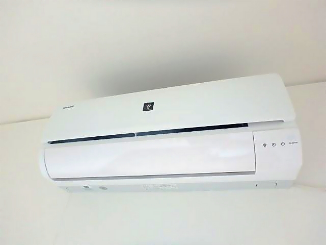 エクセレンス山中 その他設備