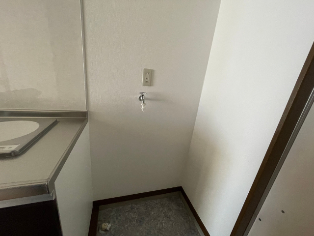 VILLA本山 その他部屋・スペース