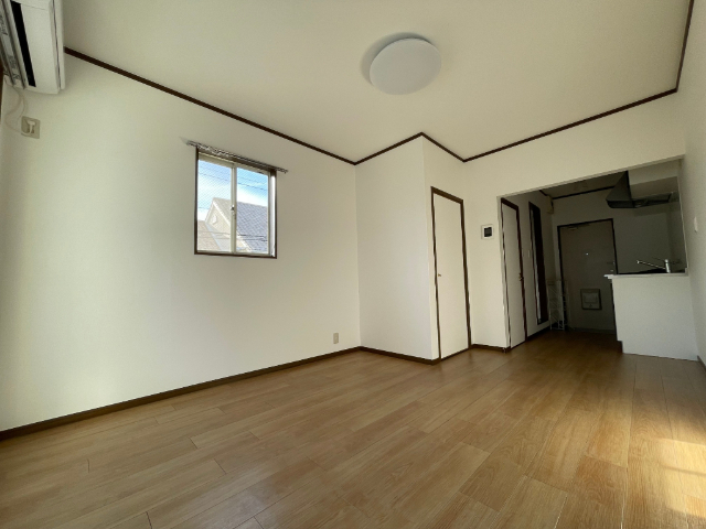 VILLA本山 その他