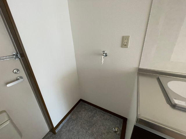 VILLA本山 その他部屋・スペース