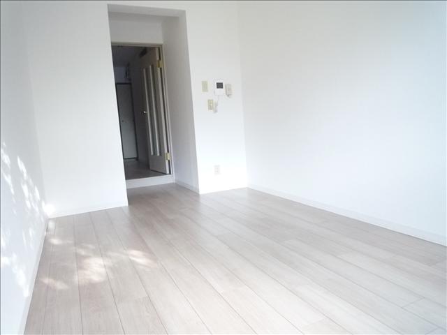 ラポール赤坂 その他