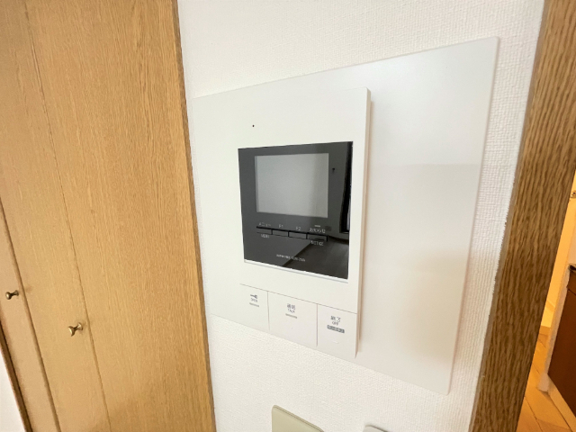 ラフォーレ鶴舞 その他