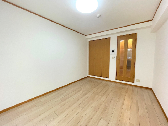 ラフォーレ鶴舞 その他部屋・スペース
