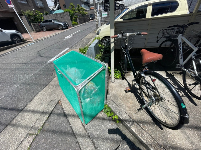 プランドール その他
