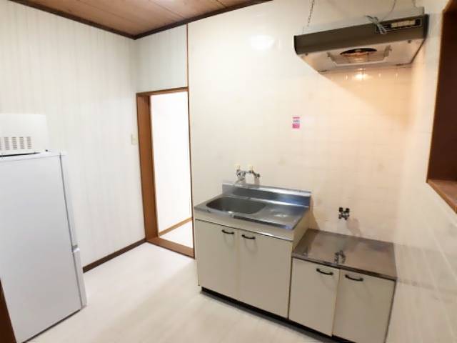レオン八事　３号館 ※CG加工のため家具は現地になく、賃料に含まれません