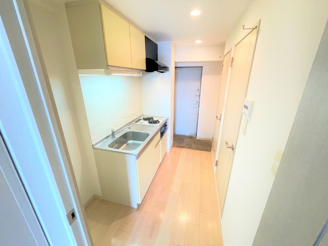 Ｓ－Ｓｔｙｌｅ　＃２ その他部屋・スペース