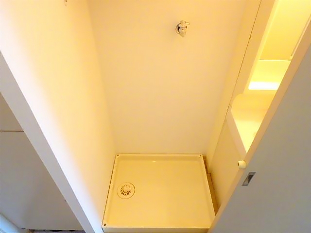 ＨＡＳＴ鶴舞ビル 眺望