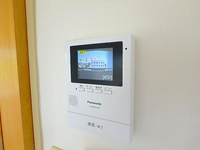 ＨＡＳＴ鶴舞ビル レインズ用チラシ画像