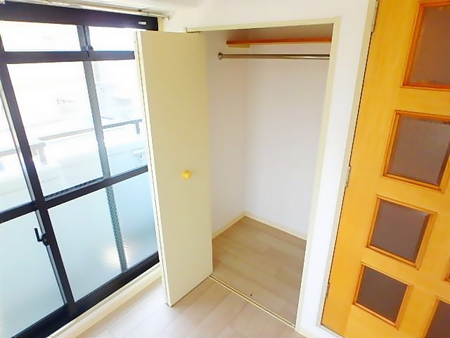 ＨＡＳＴ鶴舞ビル その他設備