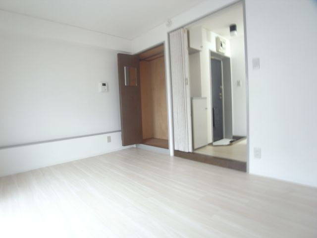 ドミール本山 その他