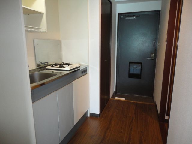 ビビッド塩釜 その他部屋・スペース