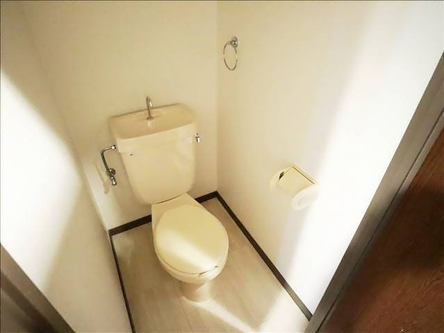 ボナール塩釜 キッチン