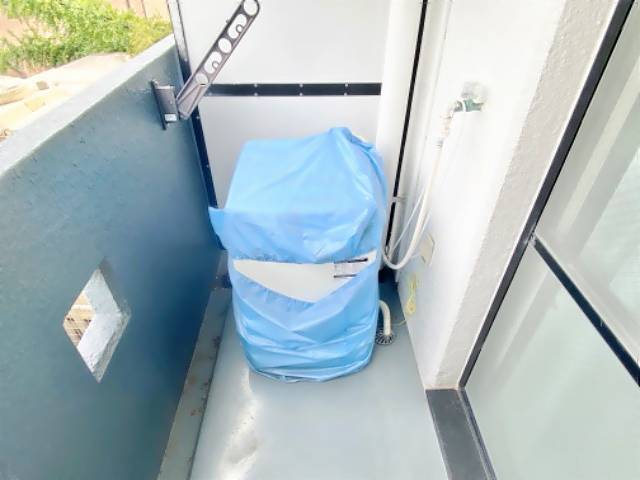 ジョイフル元八事 その他部屋・スペース