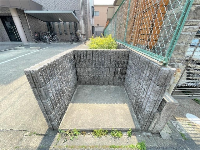 ラフォーレ鶴舞 その他