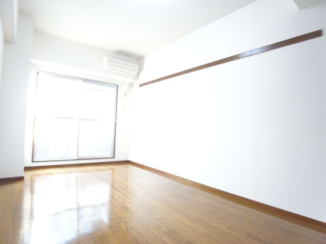サンライズ大曽根 その他
