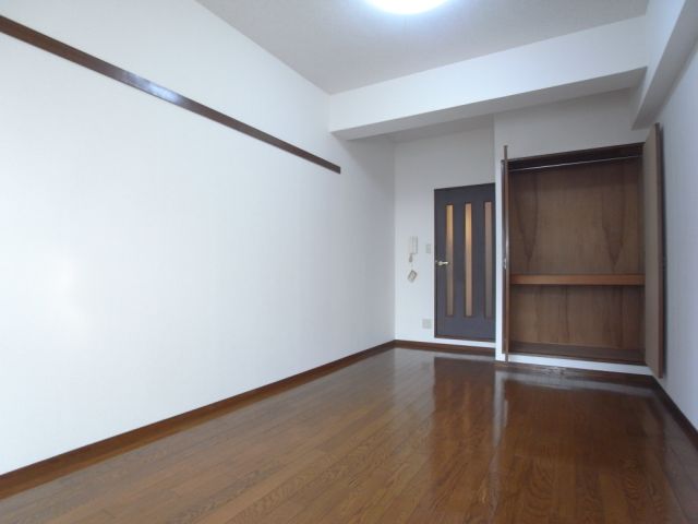 サンライズ大曽根 その他設備