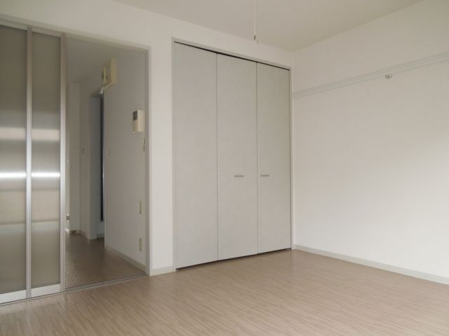 ファルール城北 その他