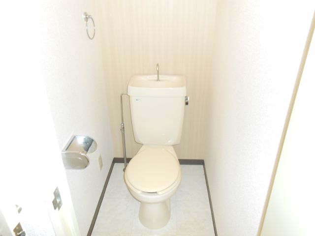 ウインズ原 レインズ用チラシ画像