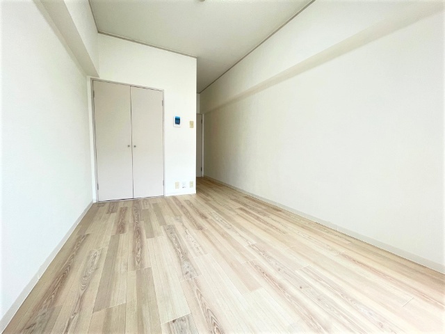 地愛ビル その他部屋・スペース