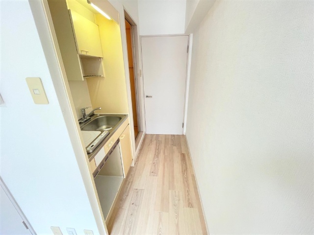 地愛ビル その他