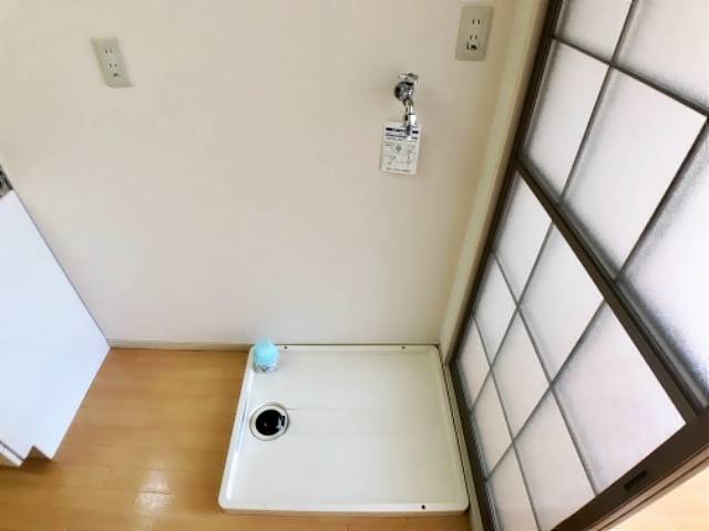 そふぃあ高峯 その他