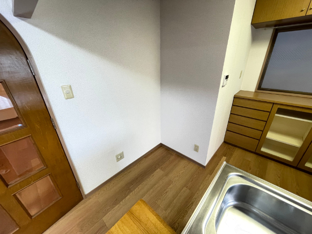 ブルームマンション その他部屋・スペース