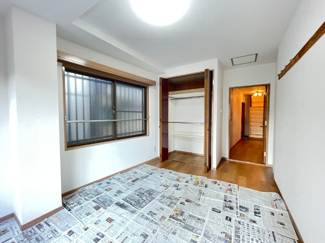 ブルームマンション その他部屋・スペース