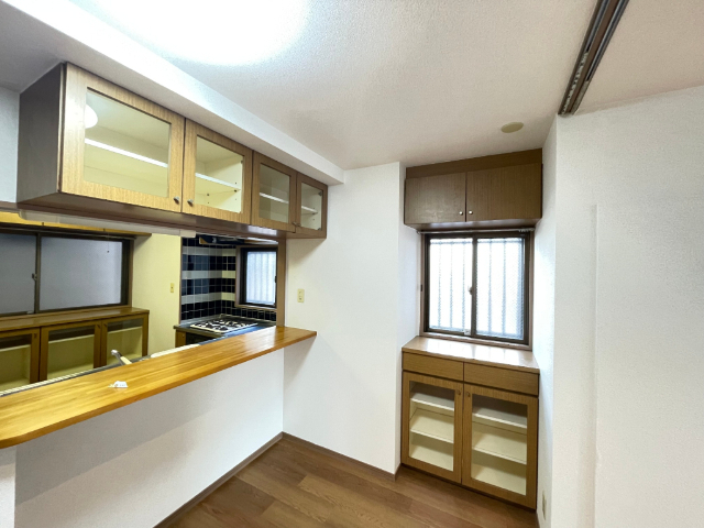 ブルームマンション その他部屋・スペース