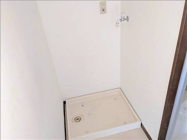近藤ビル その他部屋・スペース