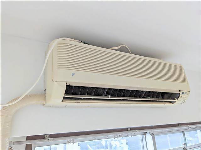 近藤ビル その他設備