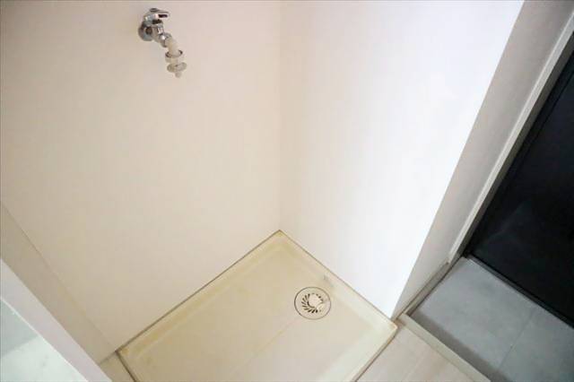 K　BOX その他