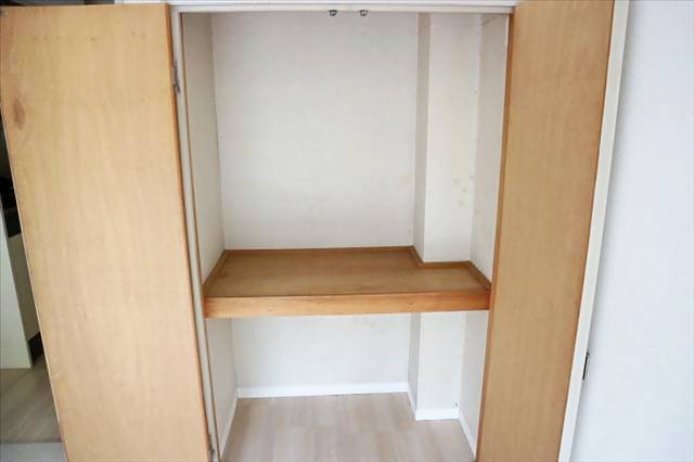 K　BOX 収納