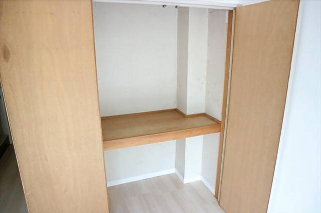 K　BOX 収納