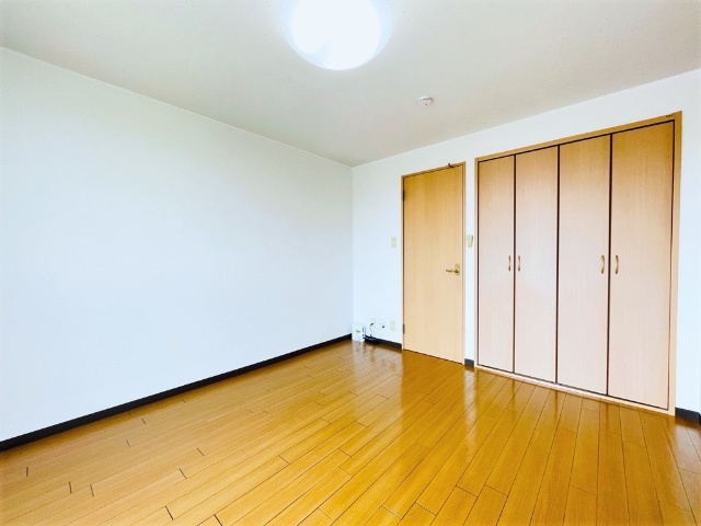 サニーコート上浜Ｂ その他部屋・スペース