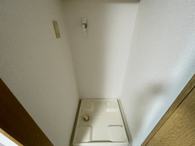 ピアン本山 その他