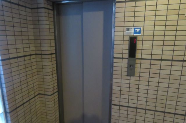 ピアン本山 その他