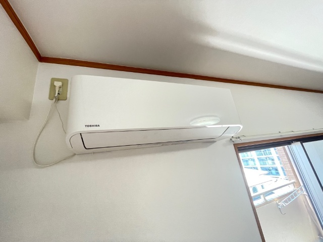 ソフィア御器所 その他