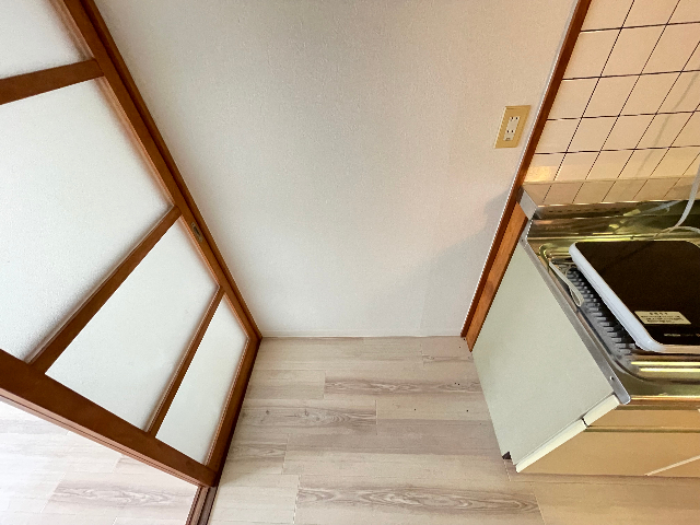 永和ビル その他部屋・スペース