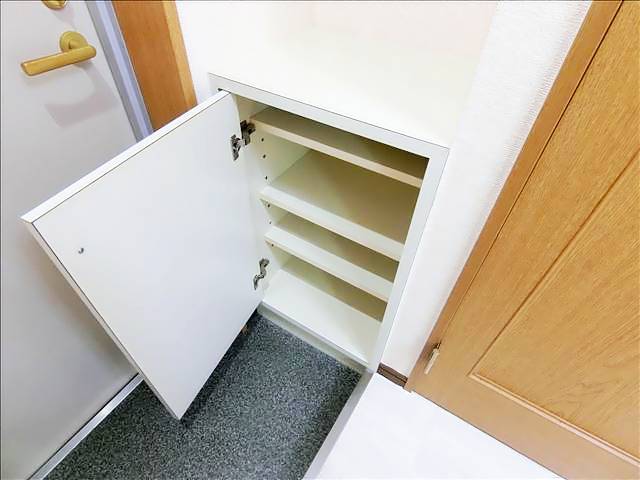 アイリス八事 その他