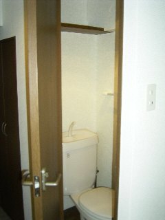 Ｃｏｚｙ　Ｃｏｕｒｔ　下池川 その他