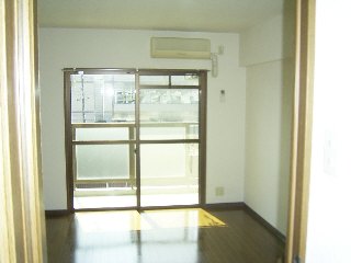 Ｃｏｚｙ　Ｃｏｕｒｔ　下池川 その他