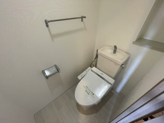 ジュネス石川橋 その他部屋・スペース