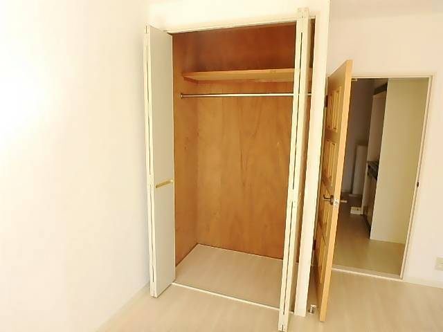 ワンライフ原 収納