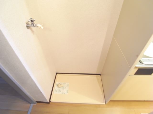 ビューテラス その他