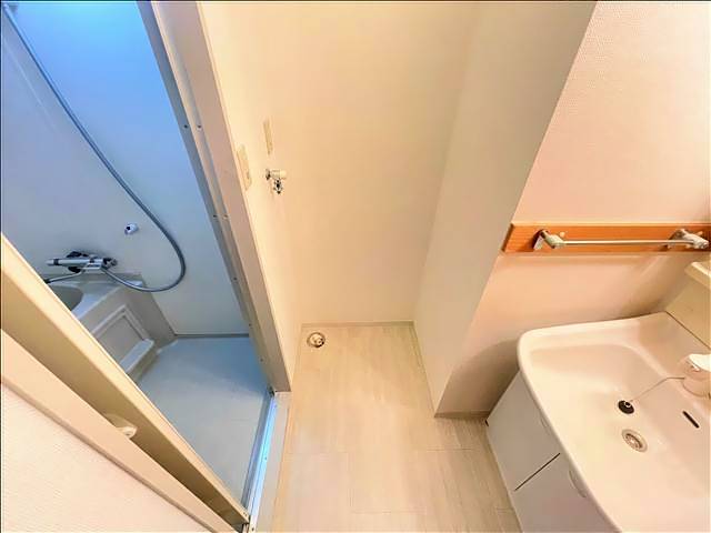 ＦＪダンケ その他部屋・スペース