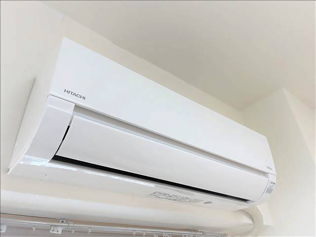 ＦＪダンケ その他設備
